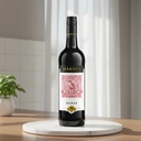 Hardys Stamp Shiraz 75cl image 7