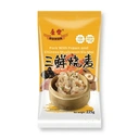 HONOR Pork with Prawn & MusKangleoom Siu Mai 225g image 0