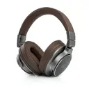 Muse M-278 Écouteurs Bluetooth - Marron image 0