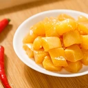 Ji Xiang Ju Radish Core Fresh Fragrance 80g image 3