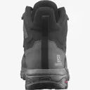 Salomon X Ultra 4 Mid GTX Noir 42 2/3 image 3