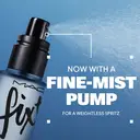 MAC Original Fix+ Setting Spray 30 ml image 4