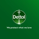 Dettol Antibacterial Multi Surface Cleaner Ocean Fresh 460ml image 6