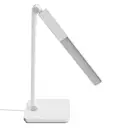 Xiaomi Table Lamp Desk Lite White image 3