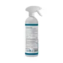 Delphis Eco Bathroom Cleaner, 700ml image 1