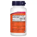 NOW Foods Vitamin E Natural Antioxidant 400IU Daily Wellness Support Softgels - 100 Softgels image 1