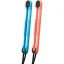 Nintendo Switch 2 - Joy-Con 2 Straps image 1