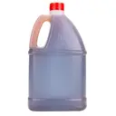 Wang Zhi He Cooking Wine 1.75L image 1