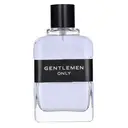 Givenchy Gentlemen Only Eau de Toilette 100ml image 0