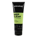 Animology Deep Clean Shampoo 250ml image 0