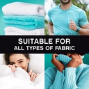 Lenor Unstoppables Fresh Scent Booster, 735g image 3