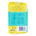 Lil-Lets Maternity Ultra Pads With Wings 12 Pads image 1