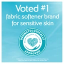 Fairy Outdoorable Fabric Conditioner, Cherry Blossom and Nordic Cotton, 69Washes, Sensitive Skin image 4
