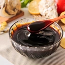 Lee Kum Kee Panda Brand Oyster Sauce 510g image 3