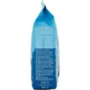 Lavazza Decaffeinated Coffee Beans 500g image 2