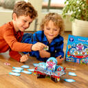 Orchard Toys Shape Aliens Matching Game image 3