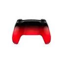 Sony DualSense® Wireless Controller – HYPERPOP Techno Red for PS5, PC, Mac & Mobile image 2