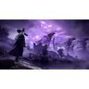 Elden Ring: Nightreign (Xbox Series X / Xbox One) image 3