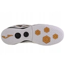 Joma FS Reactive Chaussures de football 2402 IN, pointure 44 image 2