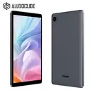 ALLDOCUBE iPLAY60 mini tablet, 8.68inch, 4GB+64GB,Android 15,Unisoc T606,4000mAh, image 5