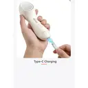 TOUCHBeauty EMS Hot & Cool Skin Revitalizer TB-2389 image 7