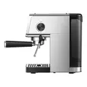 Machine à Expresso Semi-Automatique - Prise EU image 7