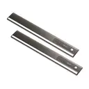 Yeelight Ultradünne Intelligente Verbindungs-Schrankleuchte A30 (30cm) - 2er-Pack image 6