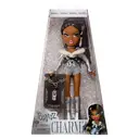 Bratz Stylin' Charmz Doll Sasha image 6