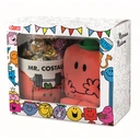 FIZZY valisette cadeau Mr&Mme 100g image 1