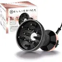 Bellissima My Pro DF1 3000 - Diffuseur Moteur DC 700W Technologie Céramique et Dry Care System Système Curl Boost image 1