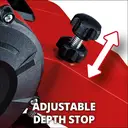 Einhell kettingslijper GC-CS 85 E - 85 W image 9