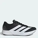 ADIDAS Duramo RC2 Noir 47 1/3 image 1
