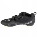 Nike SuperRep Cycle 2 Men's Cycling Shoes Noir 44 image 3