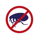 Zero In Flea Killer Refill image 2