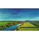 Carlsberg Pilsner 18 X 440ml (Abv 3.4%) image 2