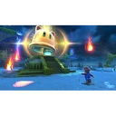 Super Mario 3D World + Bowser's Fury - Switch - Version Française image 2