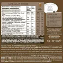 NESCAFE Dolce Gusto Cafe Au Lait Intenso 16 Pods 160g image 3