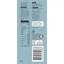 Oatly No Sugars Oat Drink 1L image 2