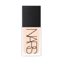 NARS Light Reflecting Advanced Skincare Fond de teint hybride, teinte L1 Oslo - 30 ml image 0