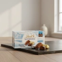[DLUO proche] Lindt chocolat Swiss Iceberg assorti - 175 g image 2