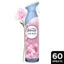 Febreze Air Freshener Spray, Blossom & Breeze, 185ml image 7