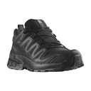 SALOMON XA Pro 3D V9 GTX WMNS 42 image 2
