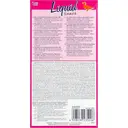 [Congelez-le pour une glace pour chat !] Vitakraft Snack liquide canard avec bêta-glucanes friandises pour chat - 6 x 15 g image 2