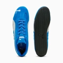PUMA Speedcat OG Royal/White 38 image 6