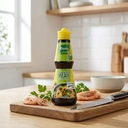Knorr Liquid Seasoning 240g image 2