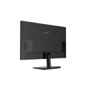 KOORUI E2711K 27 Zoll Monitor, 144 Hz FHD IPS Gaming-Monitore, 99 % SRGB Adaptive Sync Eye Care PC-Gamer-Bildschirm, VESA 100 x 100 mm image 6