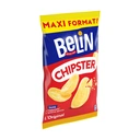 BELIN Chipster L'Original Biscuits apéritifs - 150 g image 0