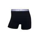 CR7 300-8109-49-2549 Lot de 8 caleçons basiques - Taille M image 4