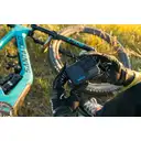 GoPro HERO13 Black Extended Power Bundle image 3