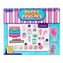 Puffy Pouches Candy Store Set image 9